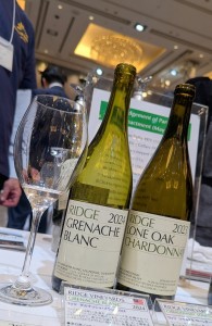 カルワイン２６－１４