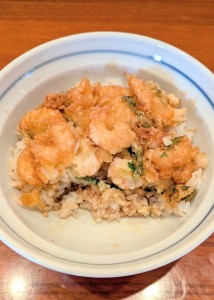 水曜日２６－１４２