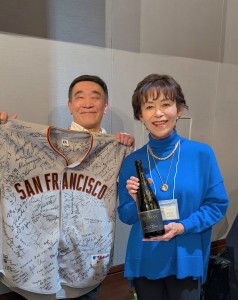 カルワイン２６－５