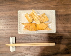 水曜日２６－１２１