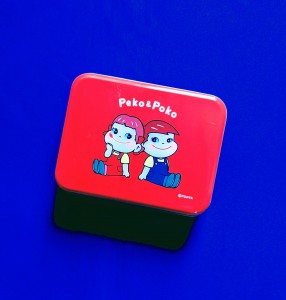 水曜日２６－１２４