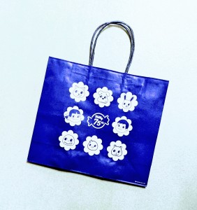 水曜日２６－１６０