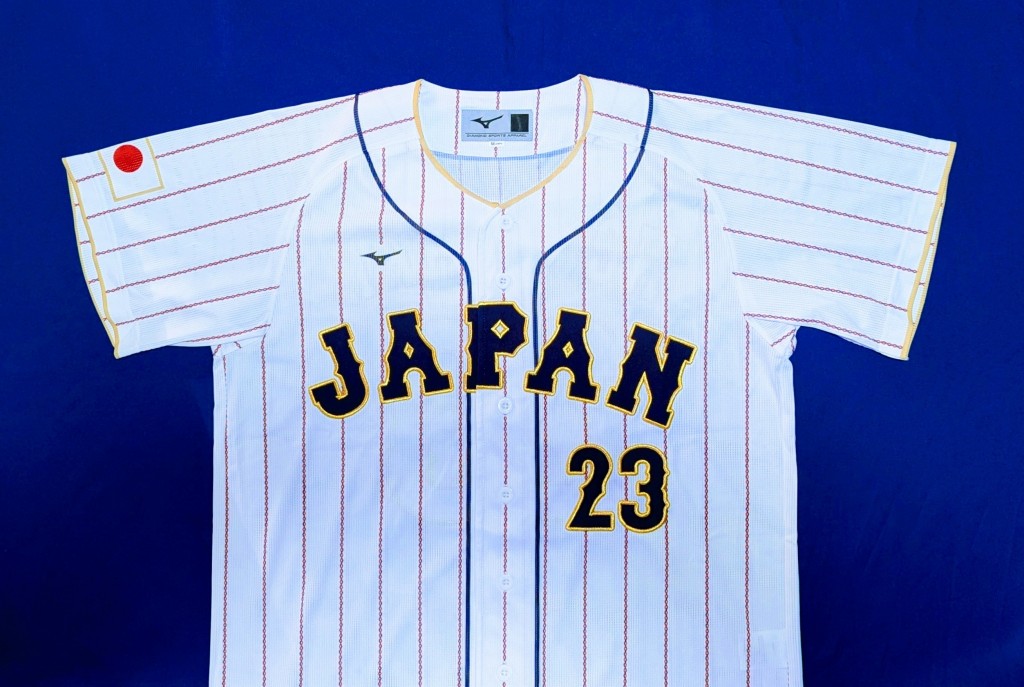 水曜日２６－１１２