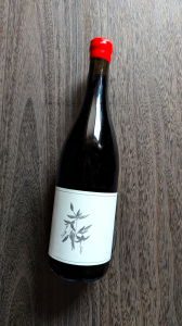 週末１０９７－２