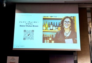 カルワイン２６－８