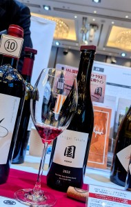 カルワイン２６－１５