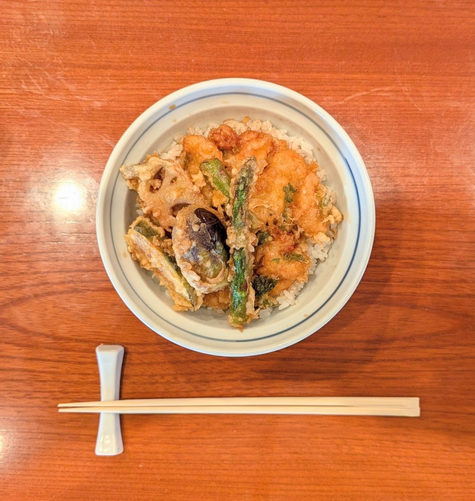 水曜日２６－１３９