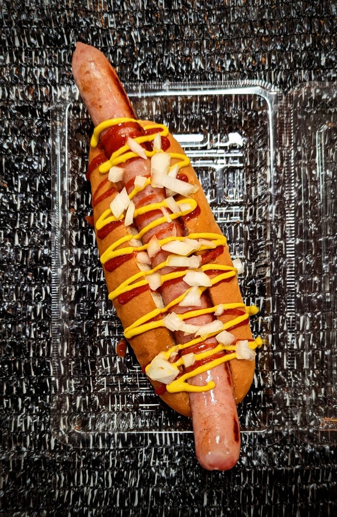 水曜日２６－１５２