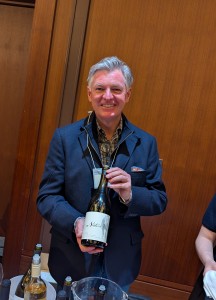 カルワイン２６－６