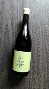 週末１０９７－１