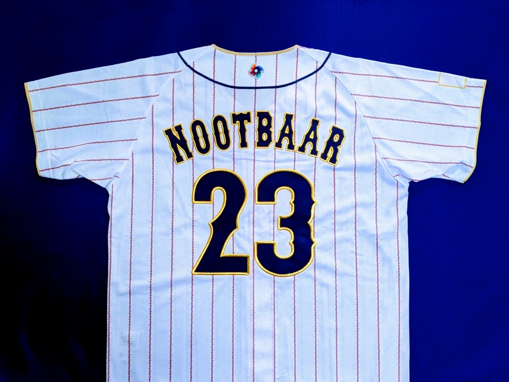 水曜日２６－１１３