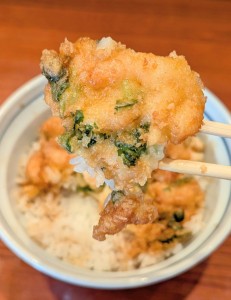 水曜日２６－１４１