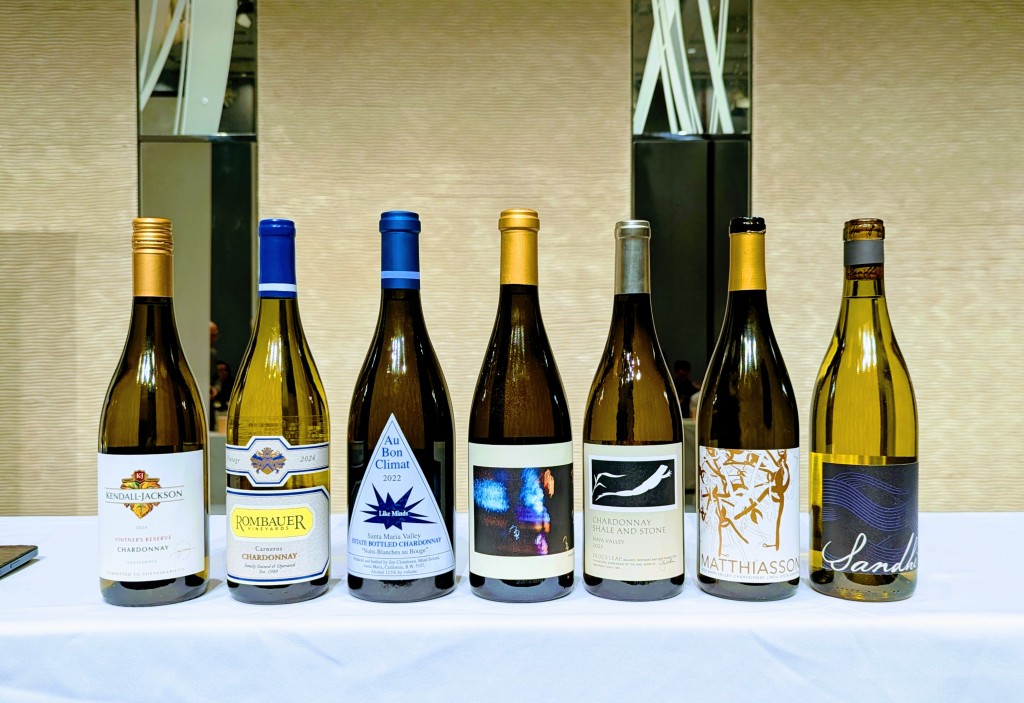 カルワイン２６－１１