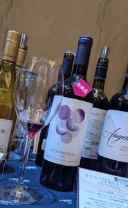 カルワイン２６－１９