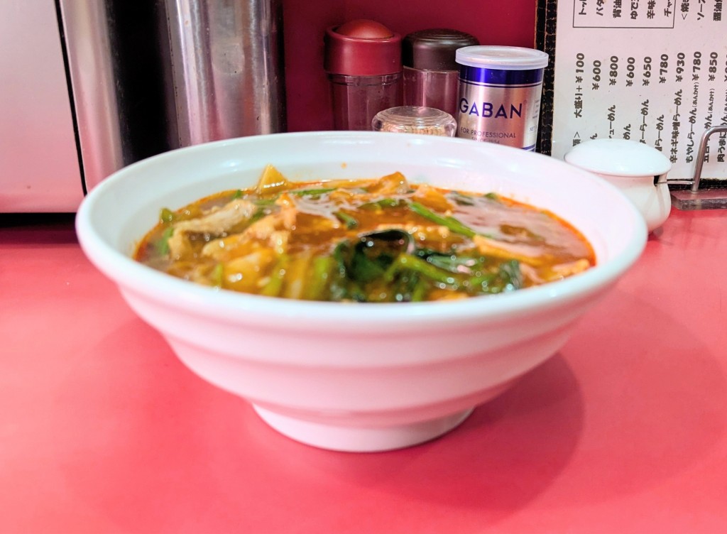 水曜日２６－１４４