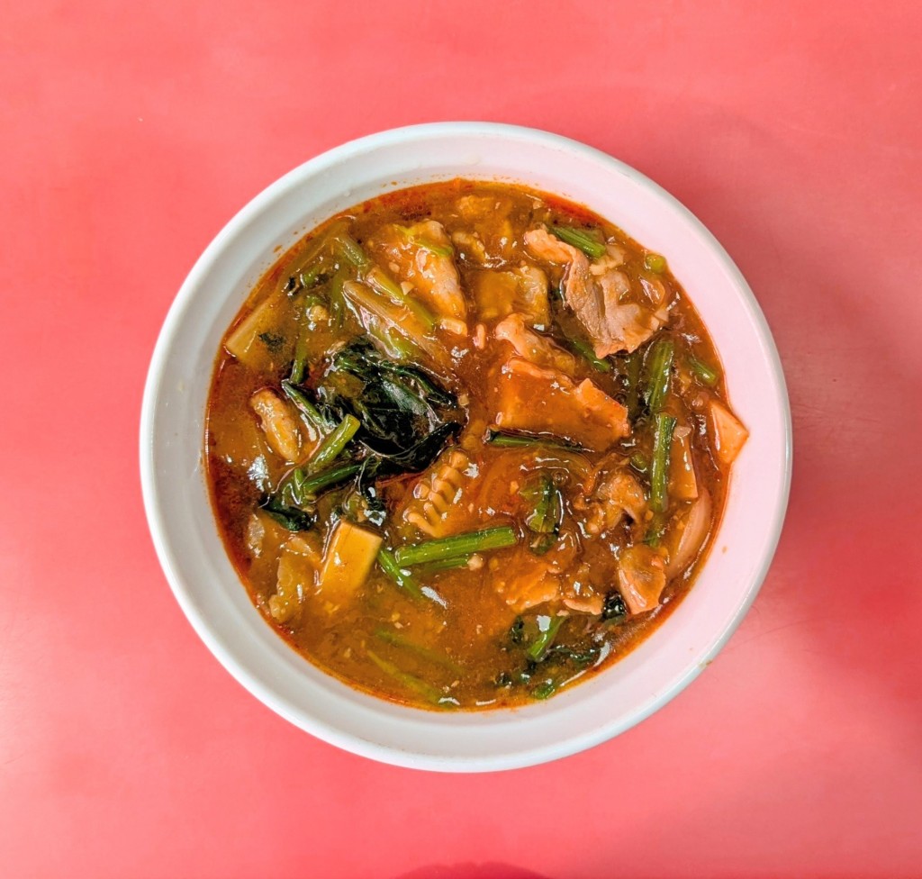 水曜日２６－１４５