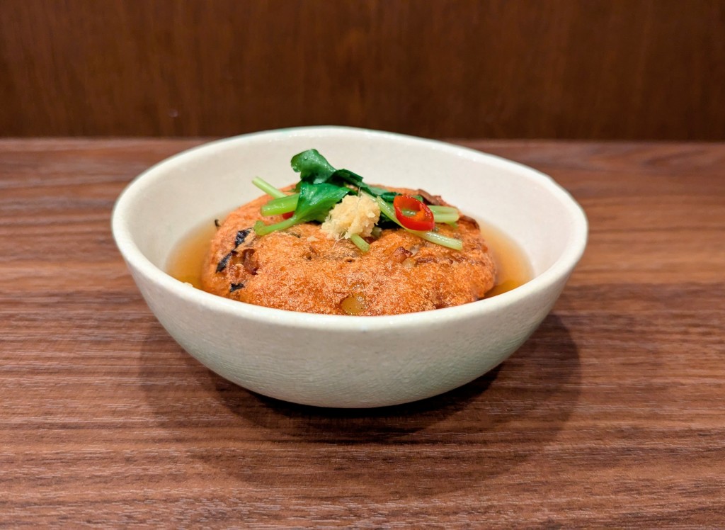 水曜日２６－１２０