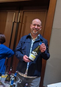 カルワイン２６－７