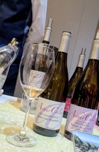 カルワイン２６－１３