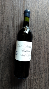 週末１０９７－３