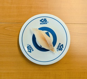 水曜日２６－１２７