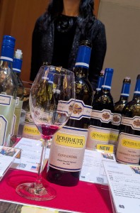 カルワイン２６－１７