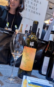 カルワイン２６－２１