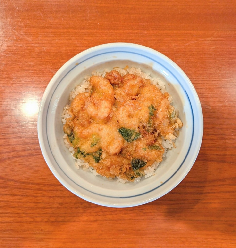 水曜日２６－１４０