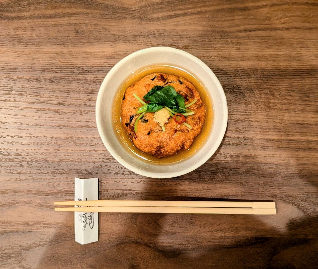 水曜日２６－１１９