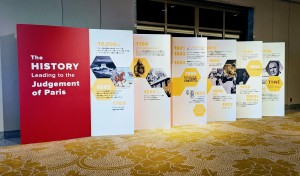 カルワイン２６－２