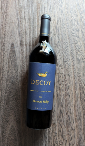 週末１１００－８