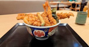 水曜日２６－２１１