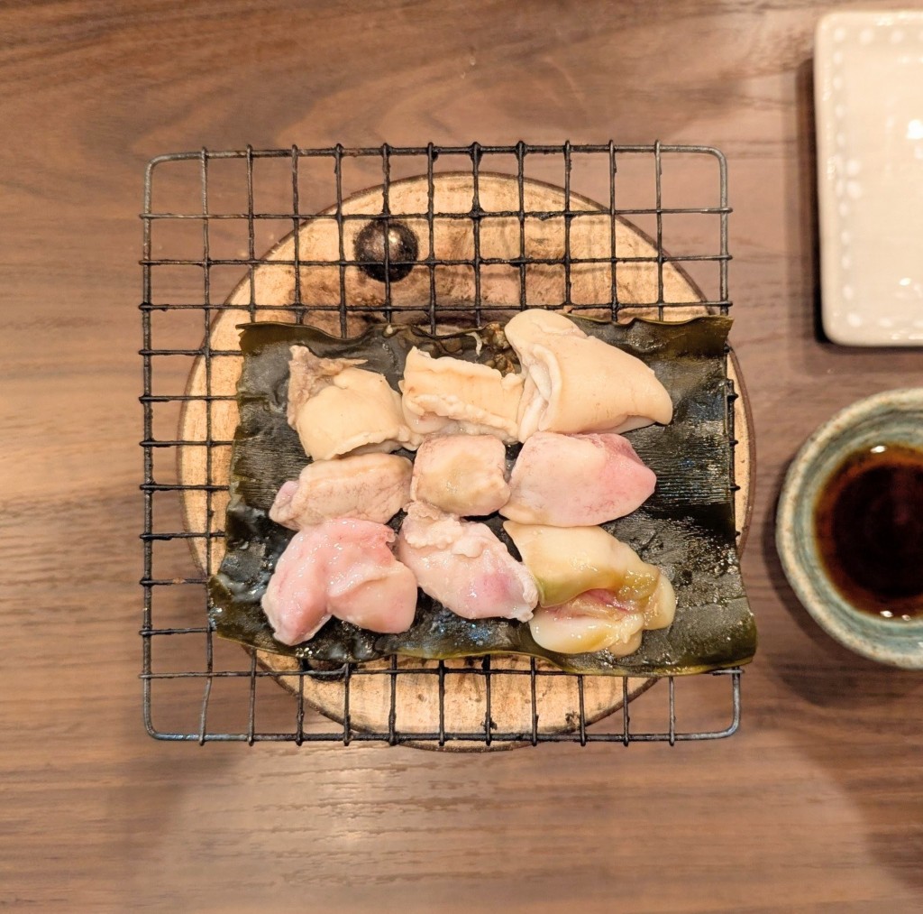 水曜日２６－２０３