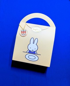 ミッフィー松屋１１