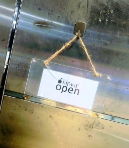 水曜日２６－１７０