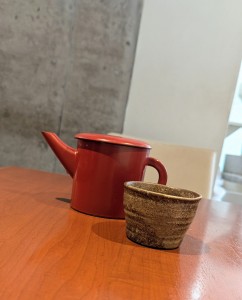 水曜日２６－１８６