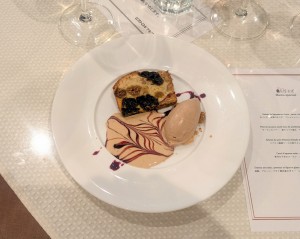 水曜日２６－１６４