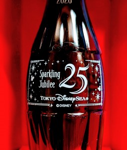 コカ・コーラ　シー２５－５