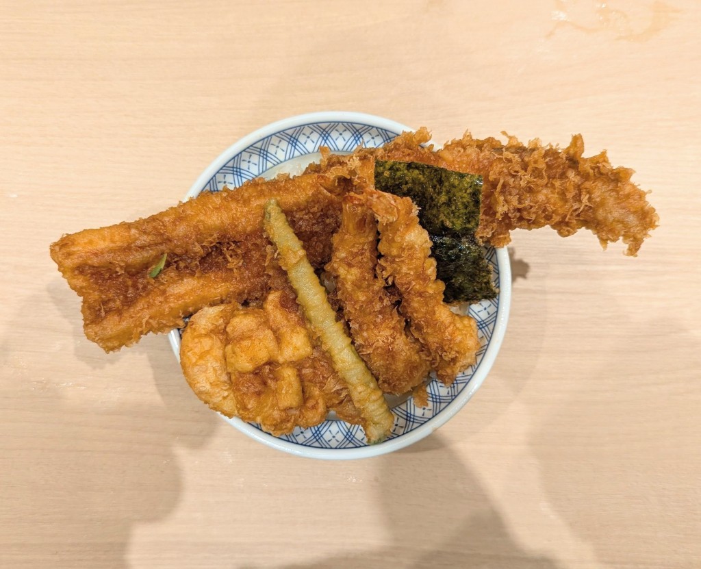 水曜日２６－２１３