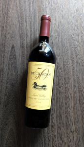 週末１１００－３