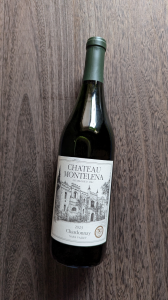 週末１０９８－１