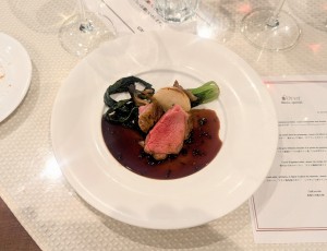 水曜日２６－１６５