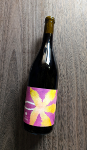 週末１０９９－３