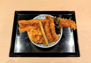 水曜日２６－２１２