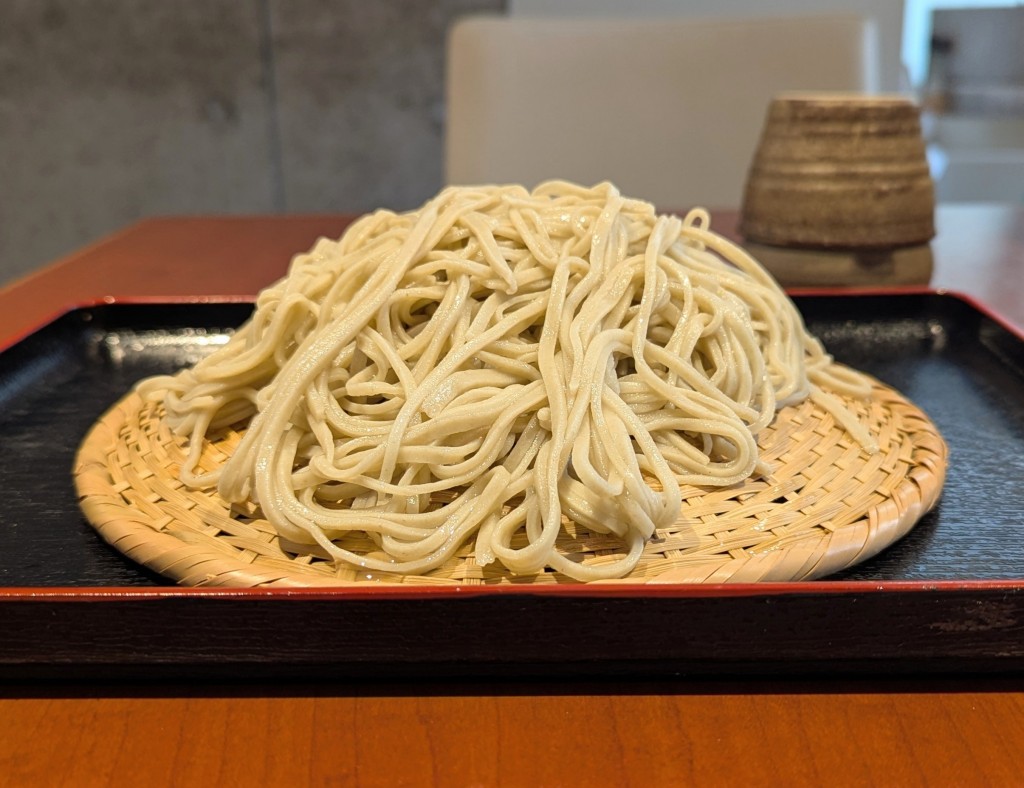 水曜日２６－１８２