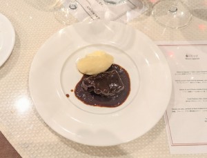 水曜日２６－１６６