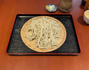 水曜日２６－１８３