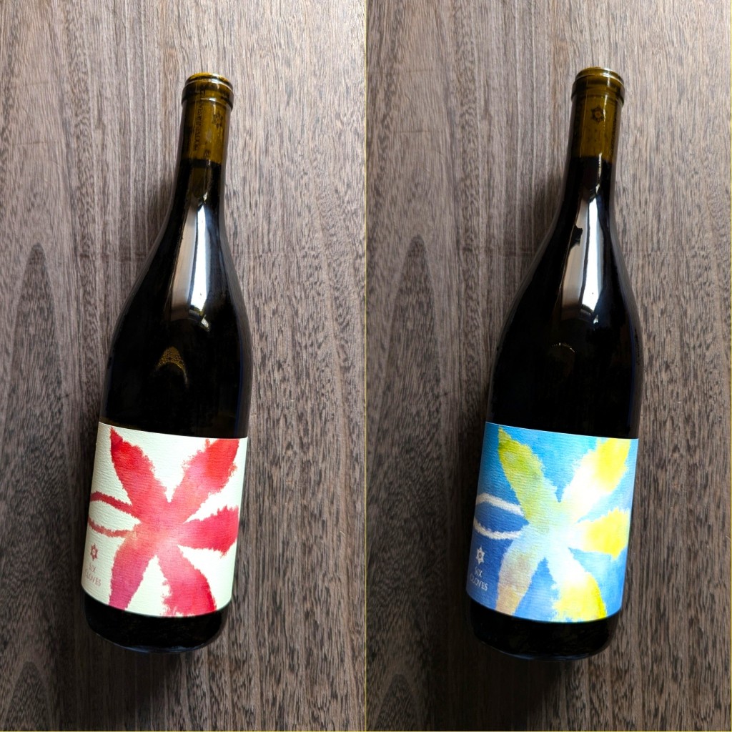 週末１０９９－４