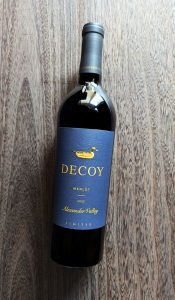 週末１１００－７