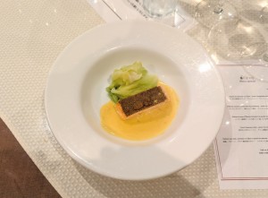 水曜日２６－１６７